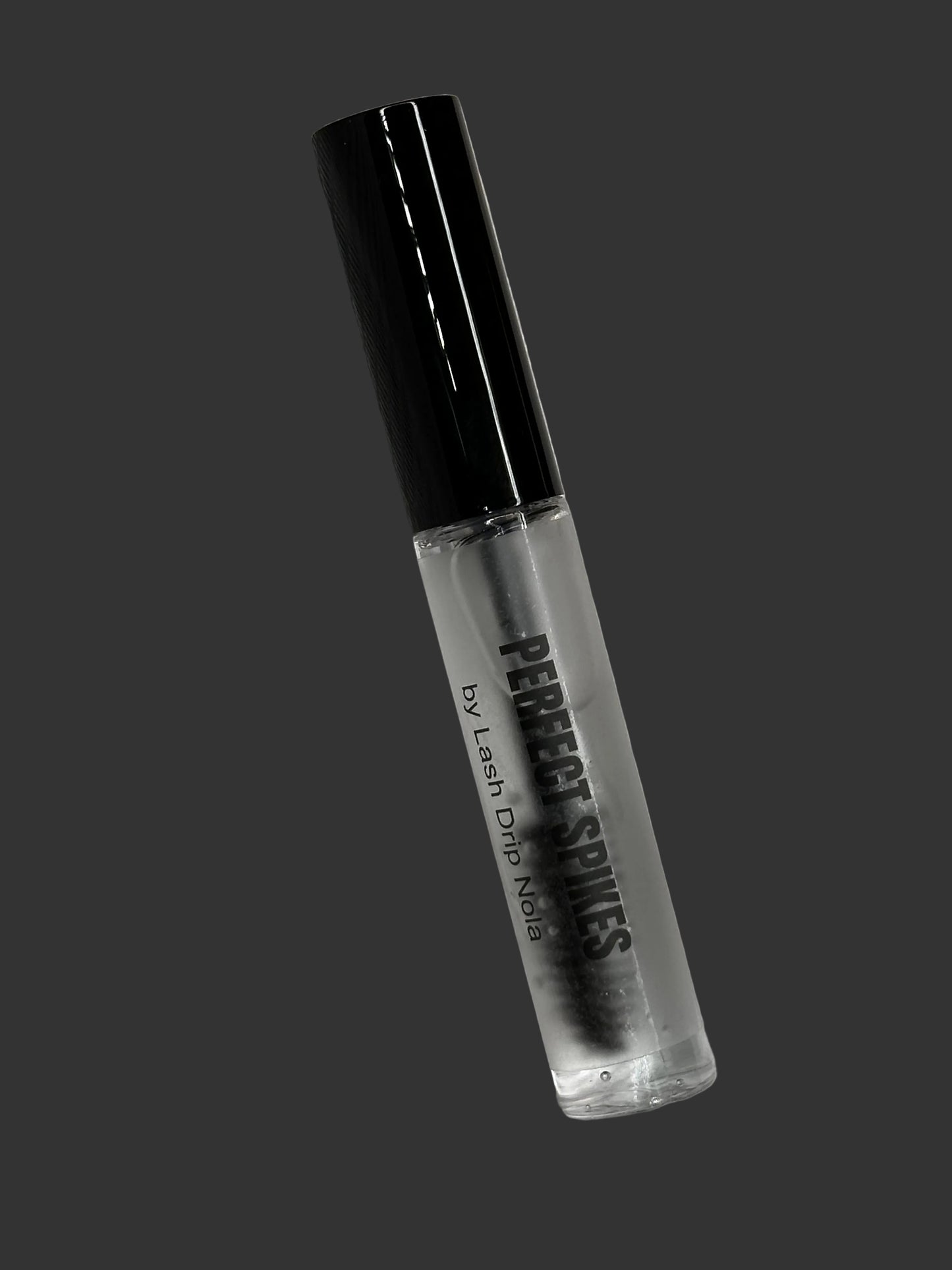 Spike Enhancer