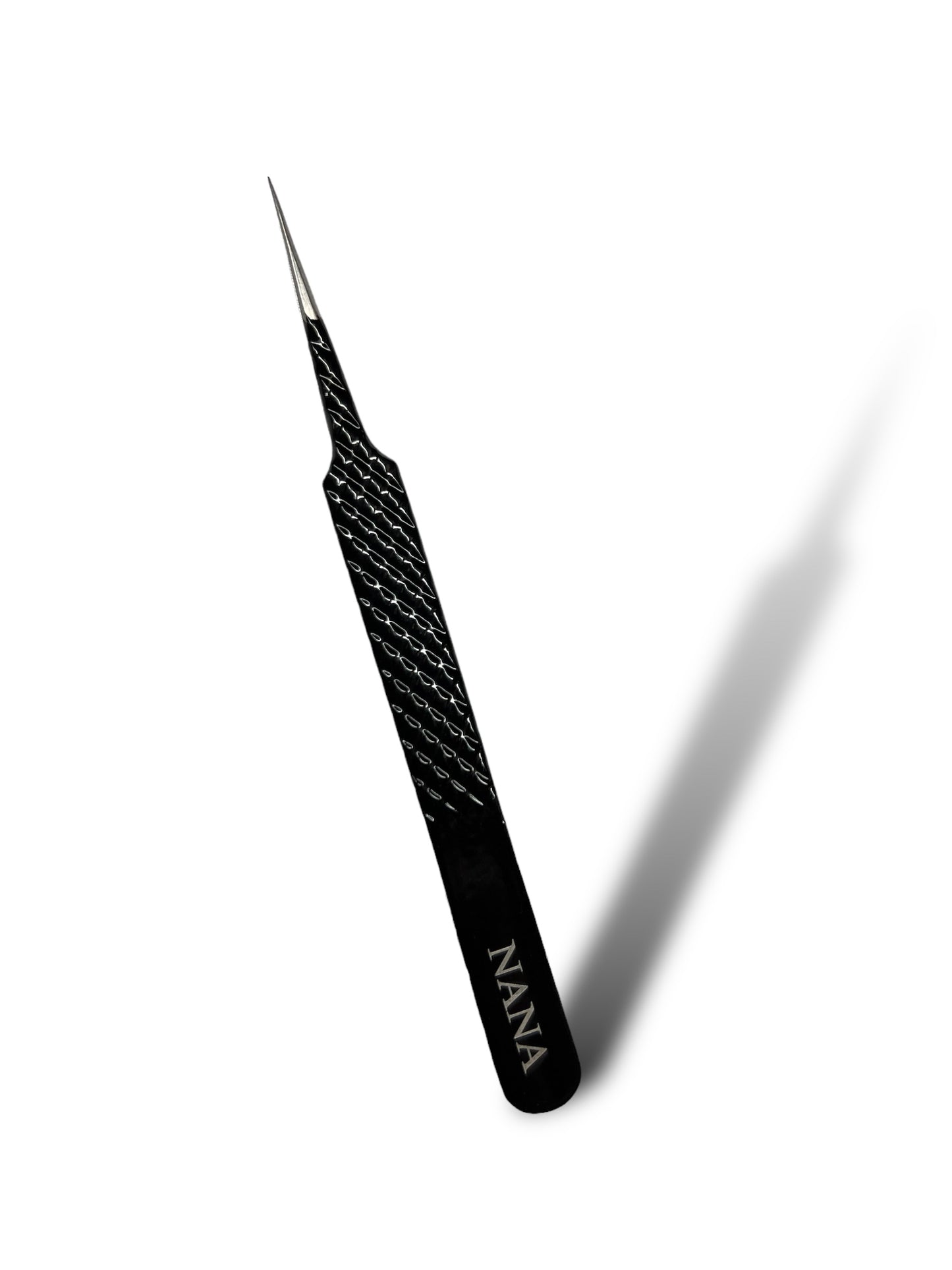 “NANA” Isolation