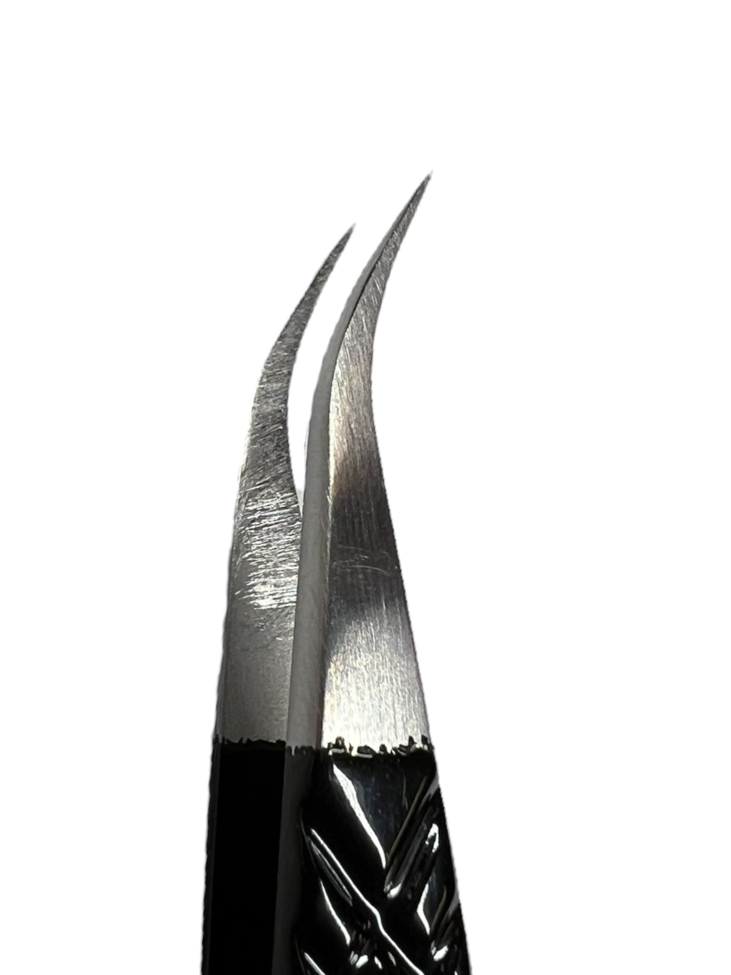 “LILLY” Tweezers