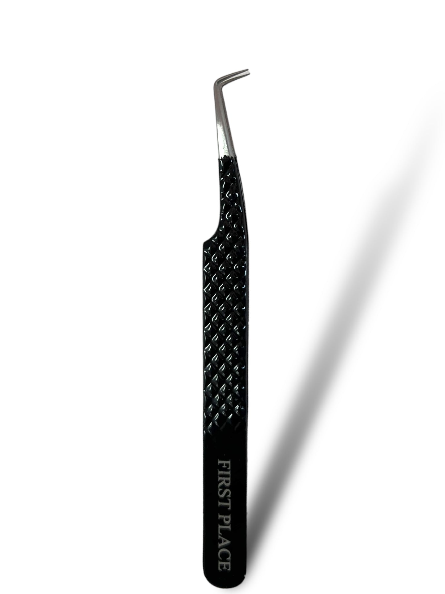 “FIRST PLACE” 90 Degree