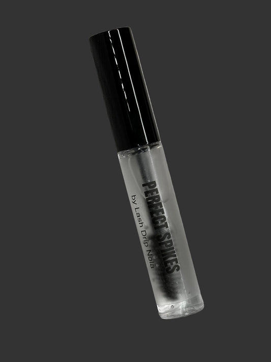 Spike Enhancer